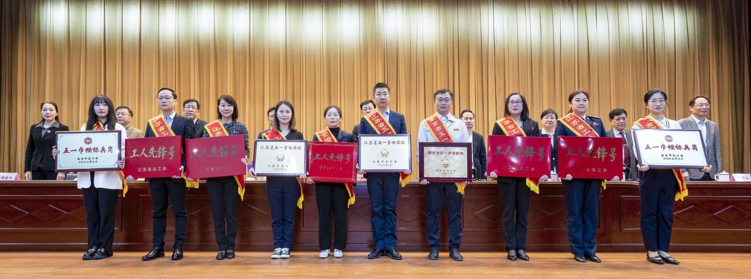 玩彩网·「中国区」官方网站