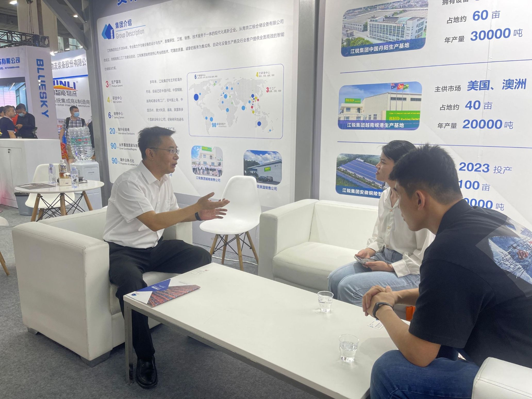 玩彩网·「中国区」官方网站