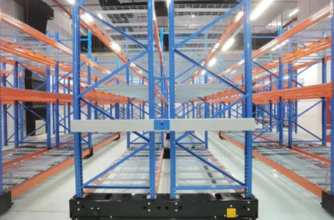 玩彩网·「中国区」官方网站