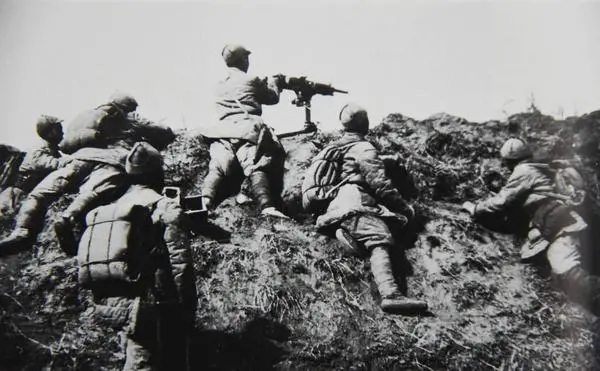 玩彩网·「中国区」官方网站