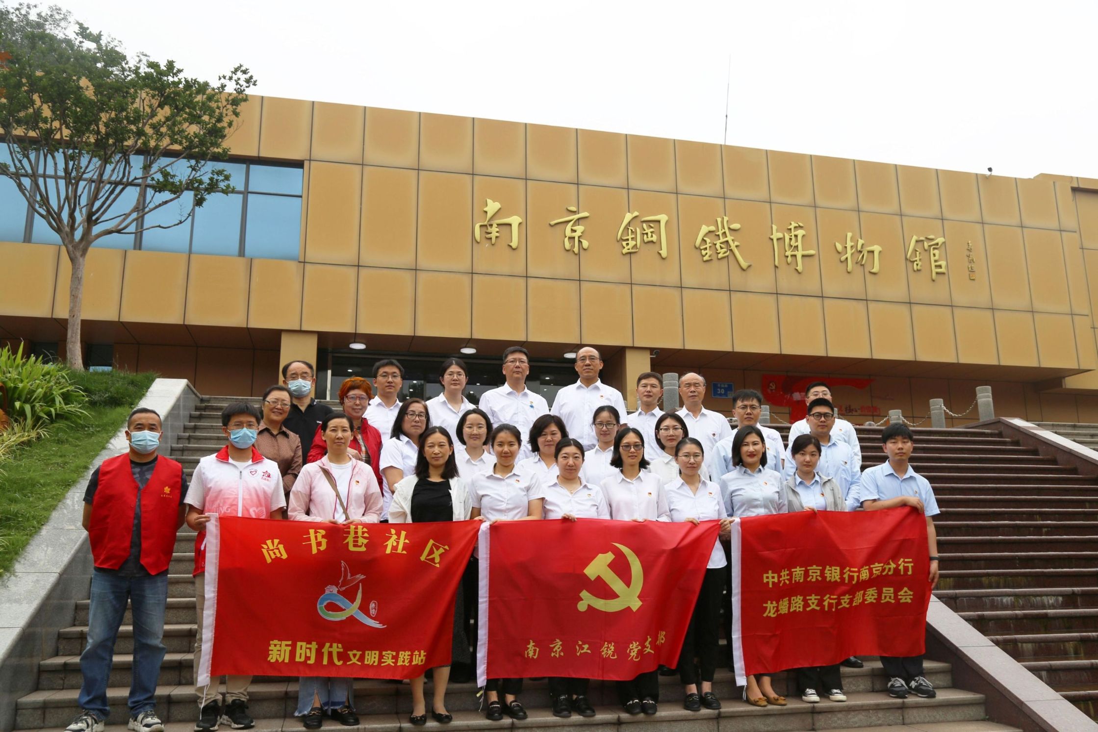 玩彩网·「中国区」官方网站