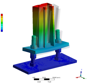 玩彩网·「中国区」官方网站