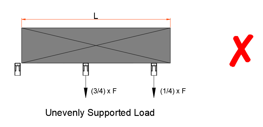 玩彩网·「中国区」官方网站