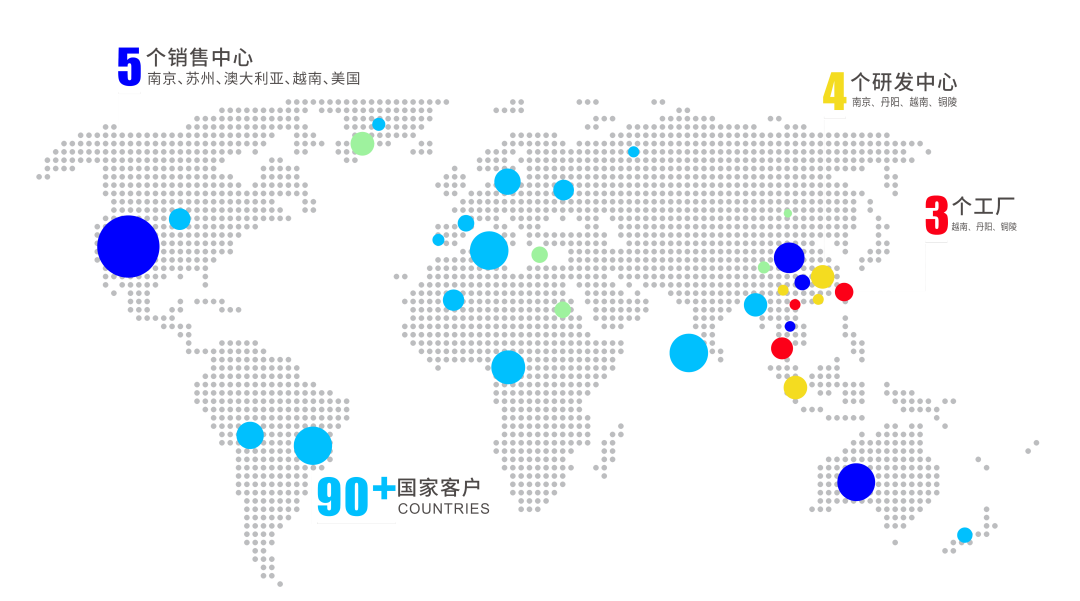 玩彩网·「中国区」官方网站