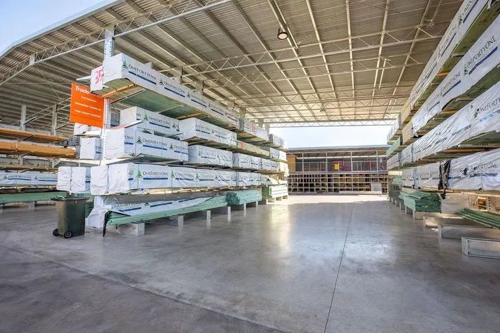 玩彩网·「中国区」官方网站