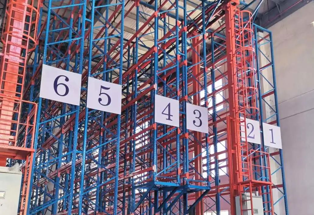 玩彩网·「中国区」官方网站