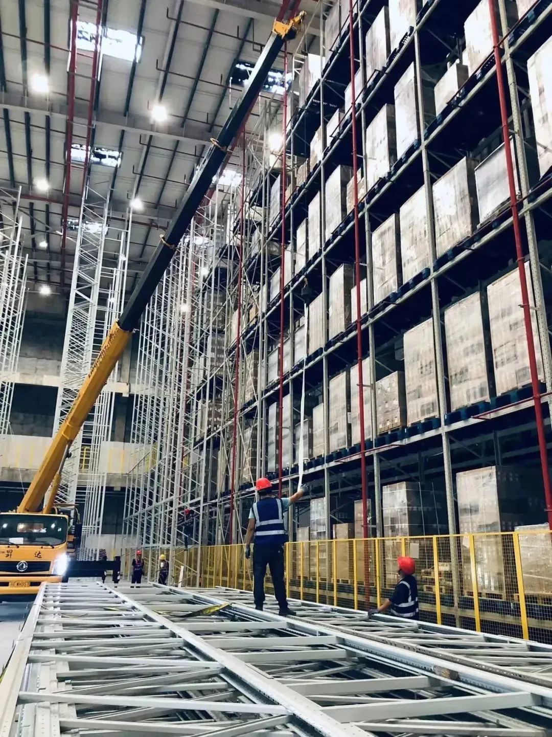 玩彩网·「中国区」官方网站