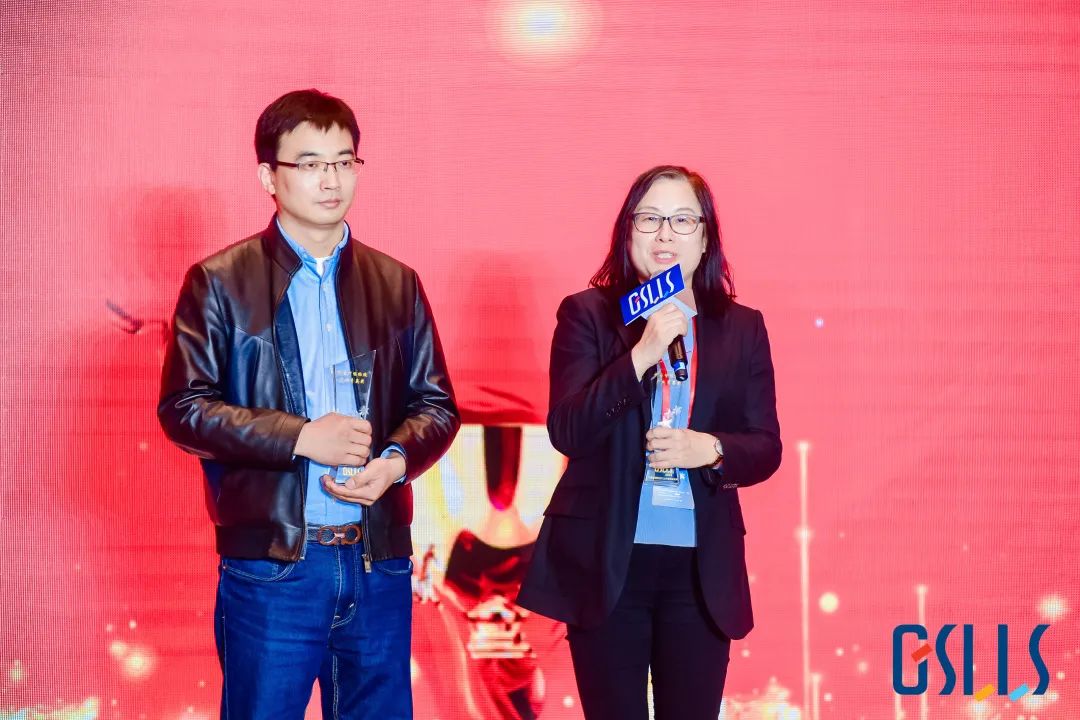 玩彩网·「中国区」官方网站