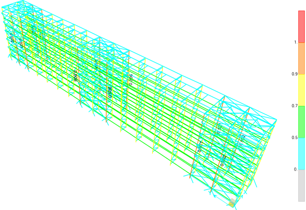 玩彩网·「中国区」官方网站