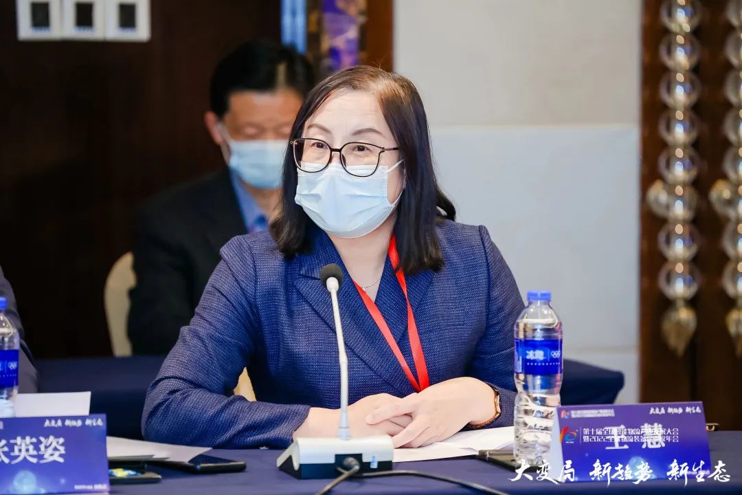 玩彩网·「中国区」官方网站