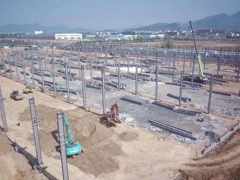 玩彩网·「中国区」官方网站