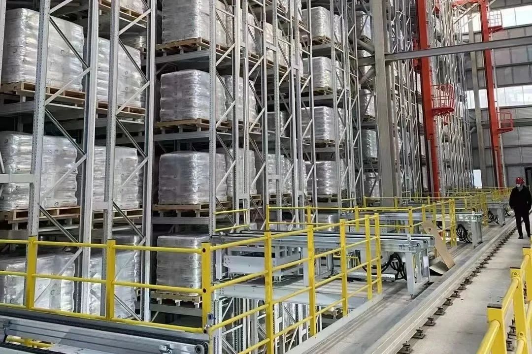 玩彩网·「中国区」官方网站