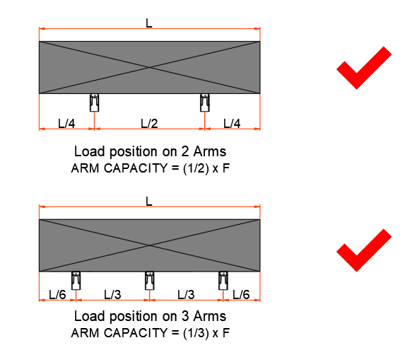 玩彩网·「中国区」官方网站