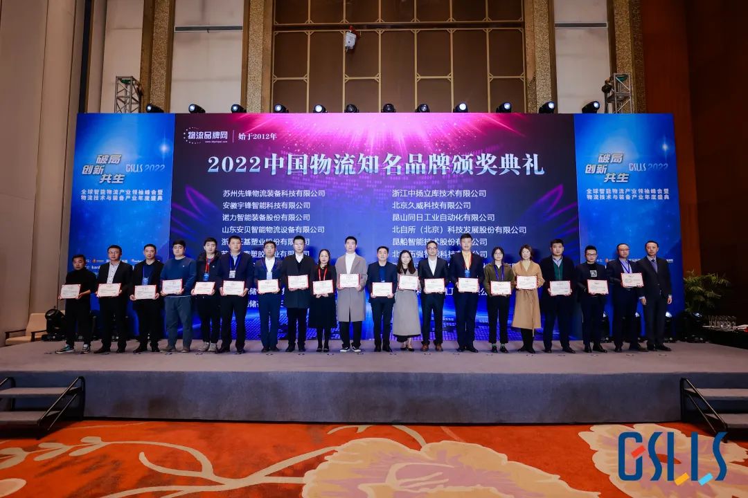 玩彩网·「中国区」官方网站