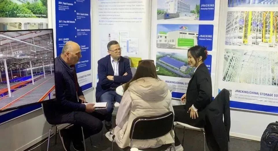 玩彩网·「中国区」官方网站