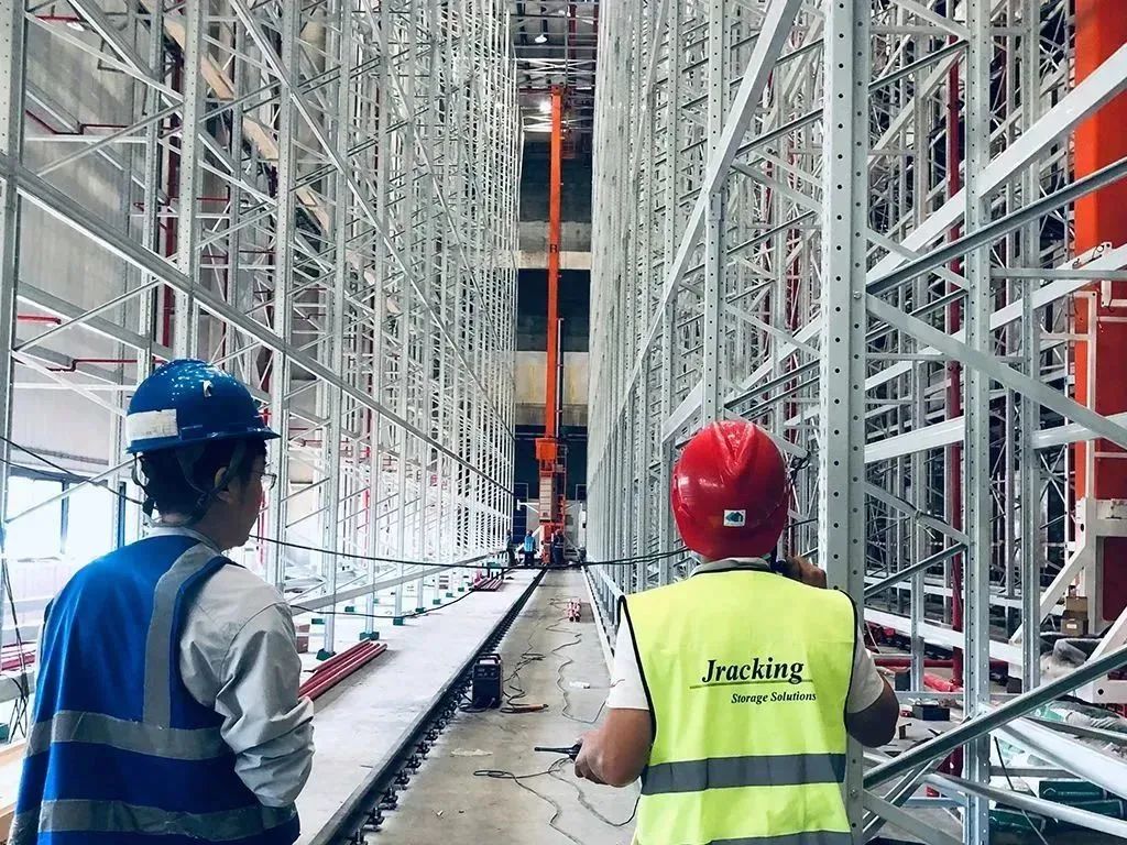 玩彩网·「中国区」官方网站