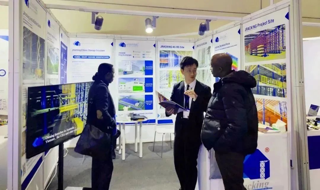 玩彩网·「中国区」官方网站