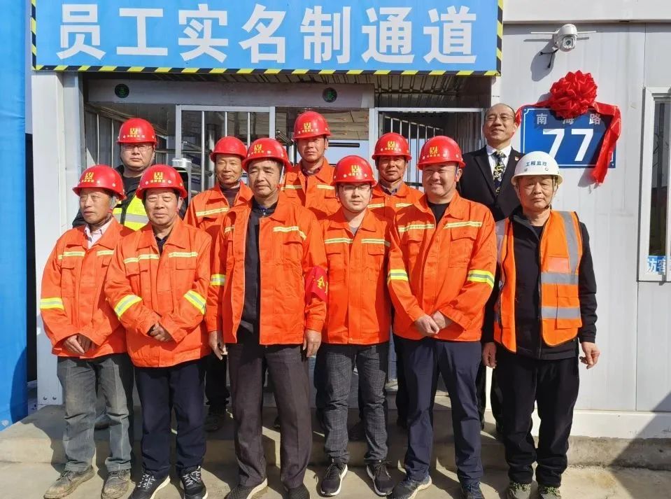 玩彩网·「中国区」官方网站