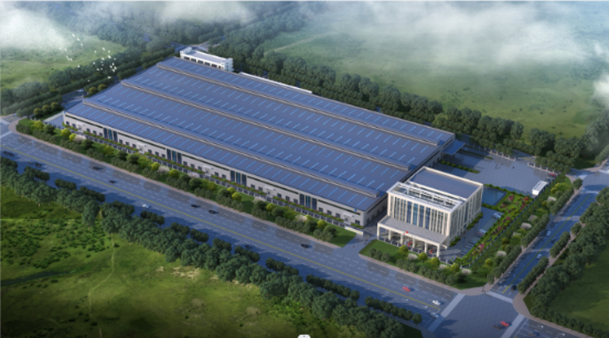 玩彩网·「中国区」官方网站