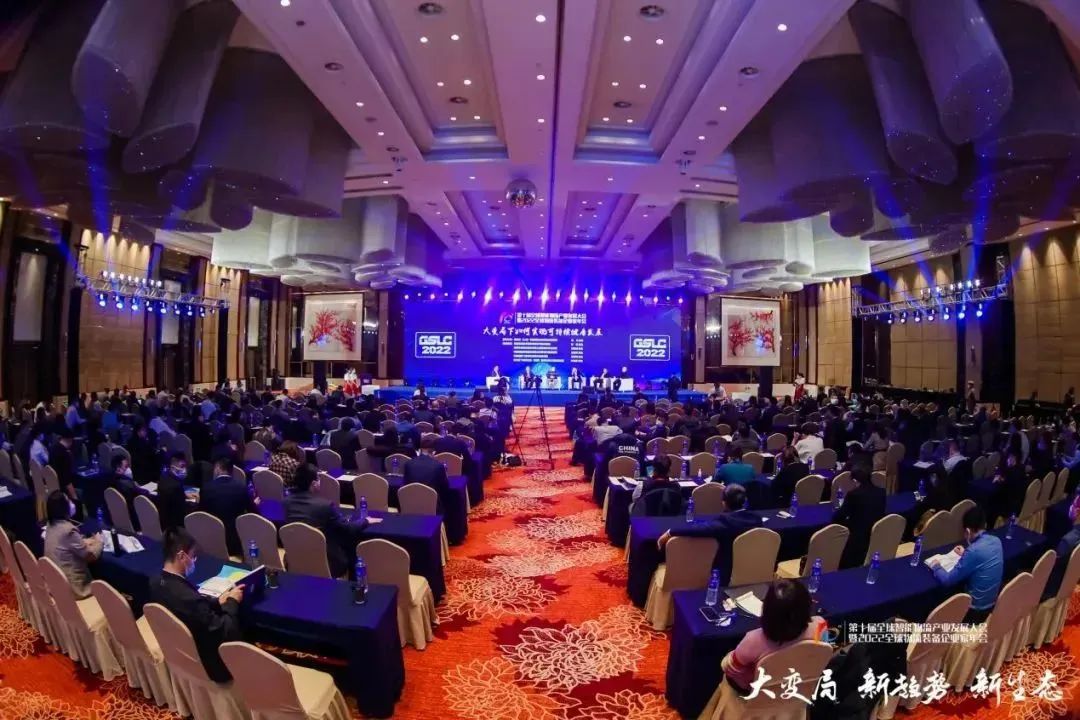 玩彩网·「中国区」官方网站