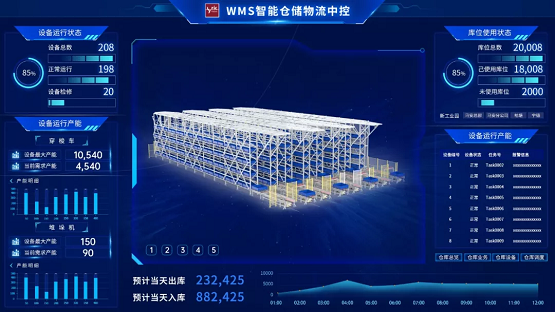 玩彩网·「中国区」官方网站