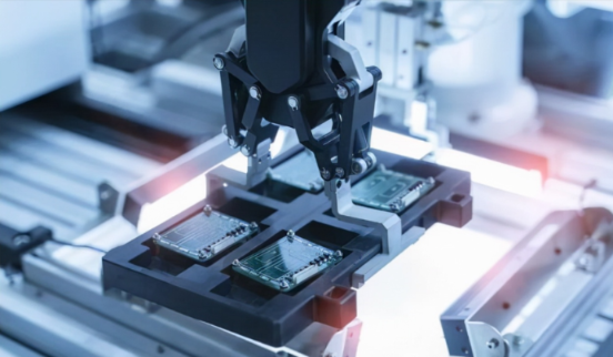 玩彩网·「中国区」官方网站