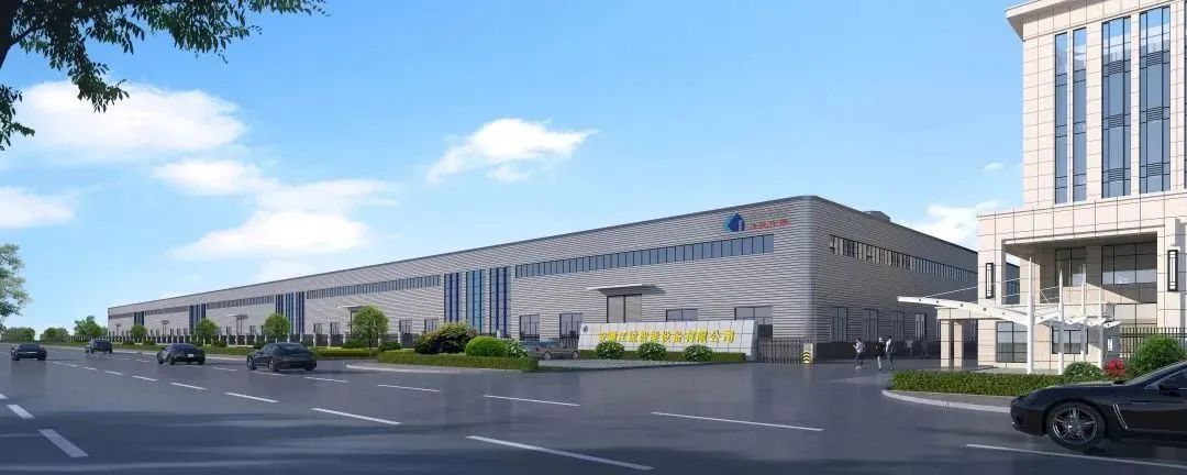 玩彩网·「中国区」官方网站