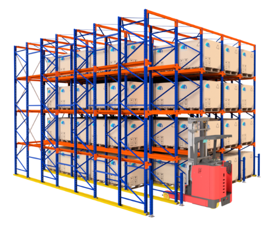 玩彩网·「中国区」官方网站