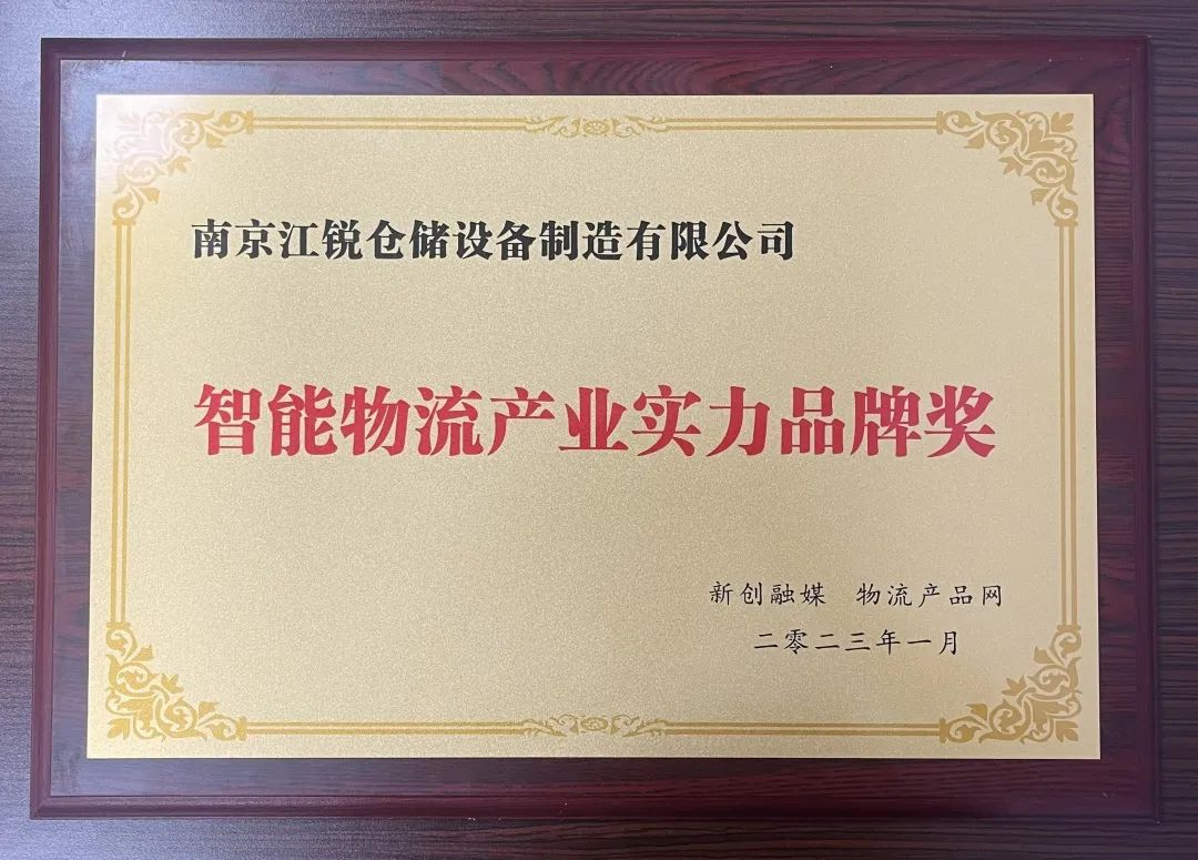 玩彩网·「中国区」官方网站