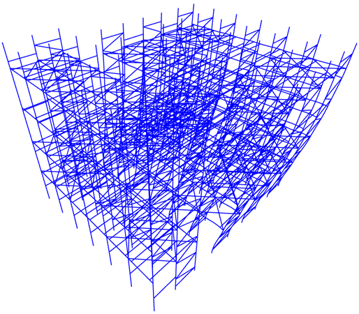 玩彩网·「中国区」官方网站