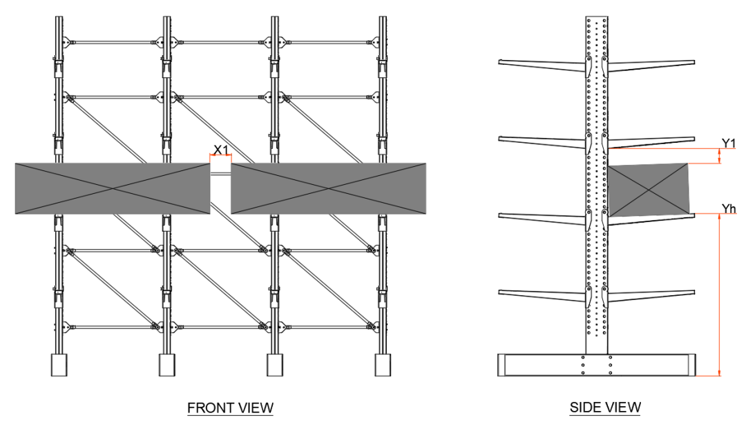 玩彩网·「中国区」官方网站