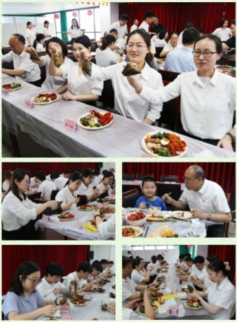 玩彩网·「中国区」官方网站