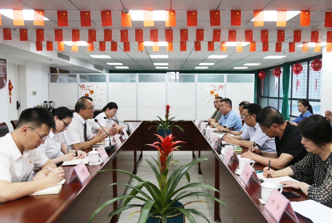 玩彩网·「中国区」官方网站