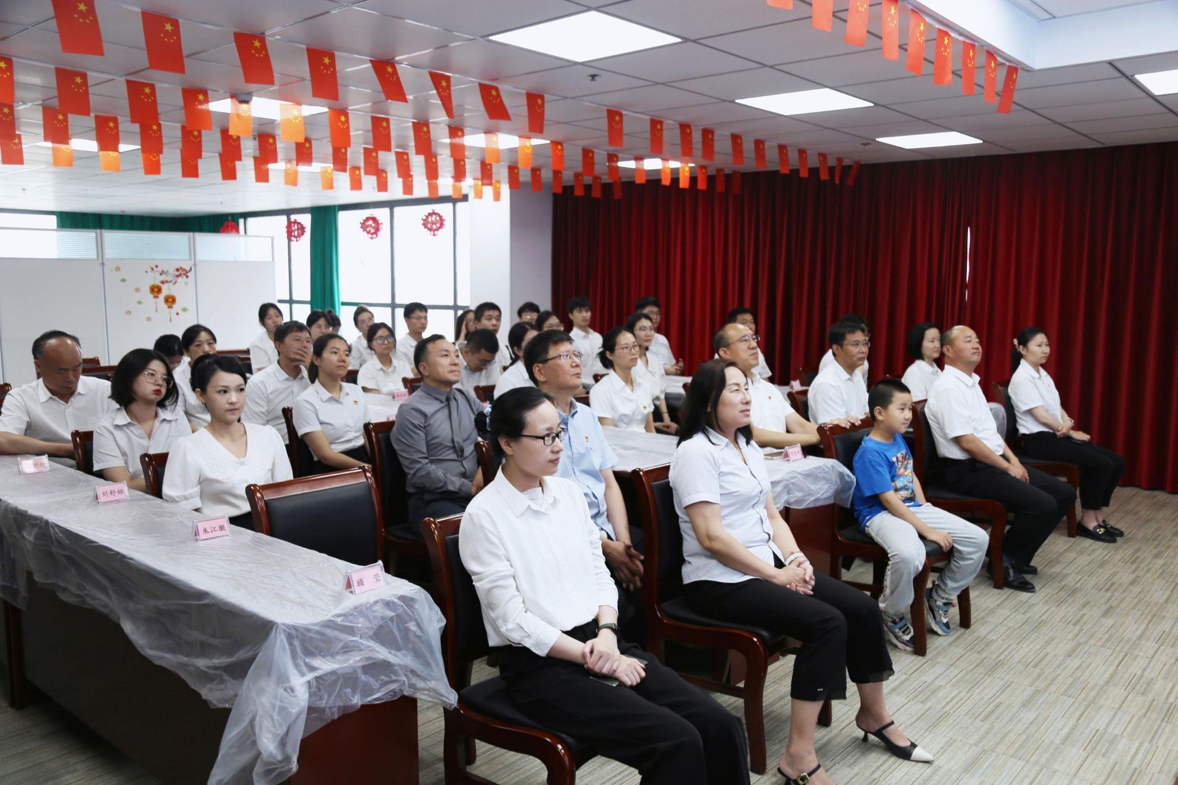 玩彩网·「中国区」官方网站