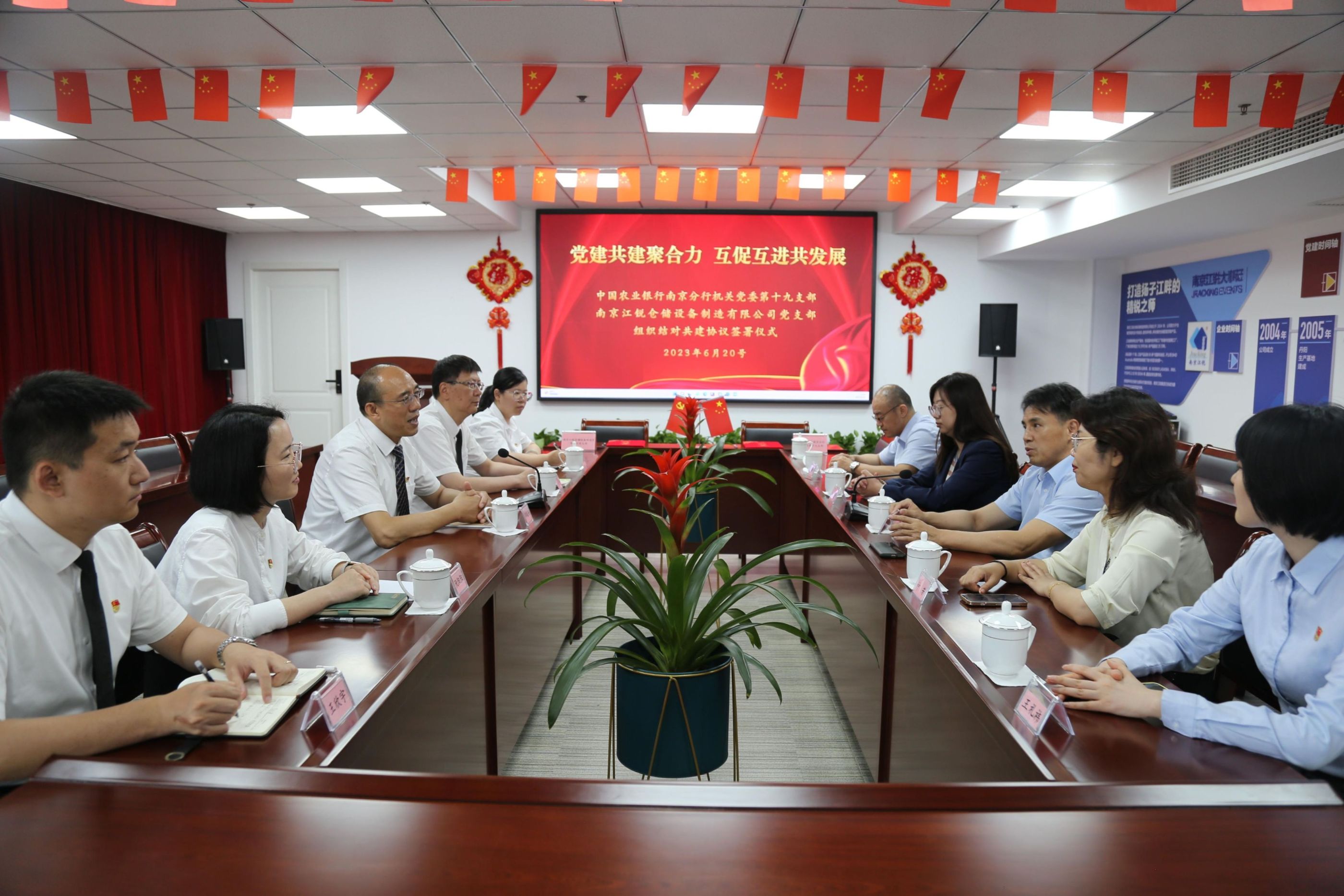 玩彩网·「中国区」官方网站