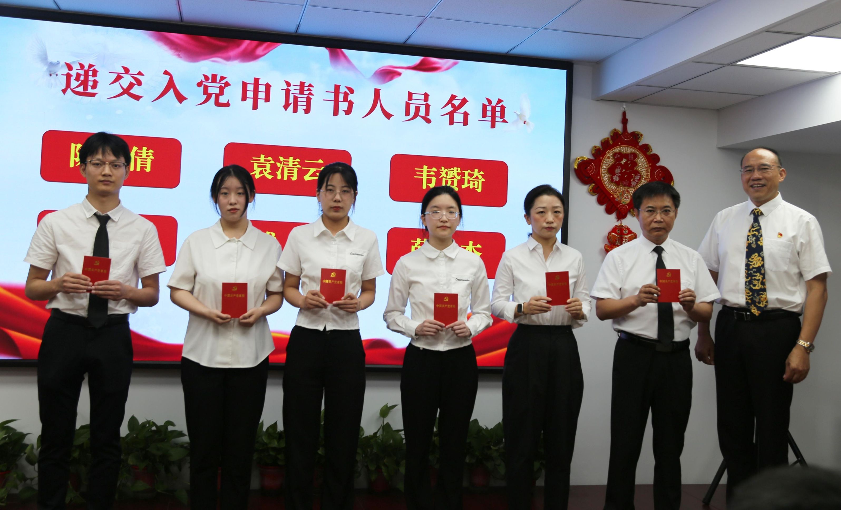 玩彩网·「中国区」官方网站