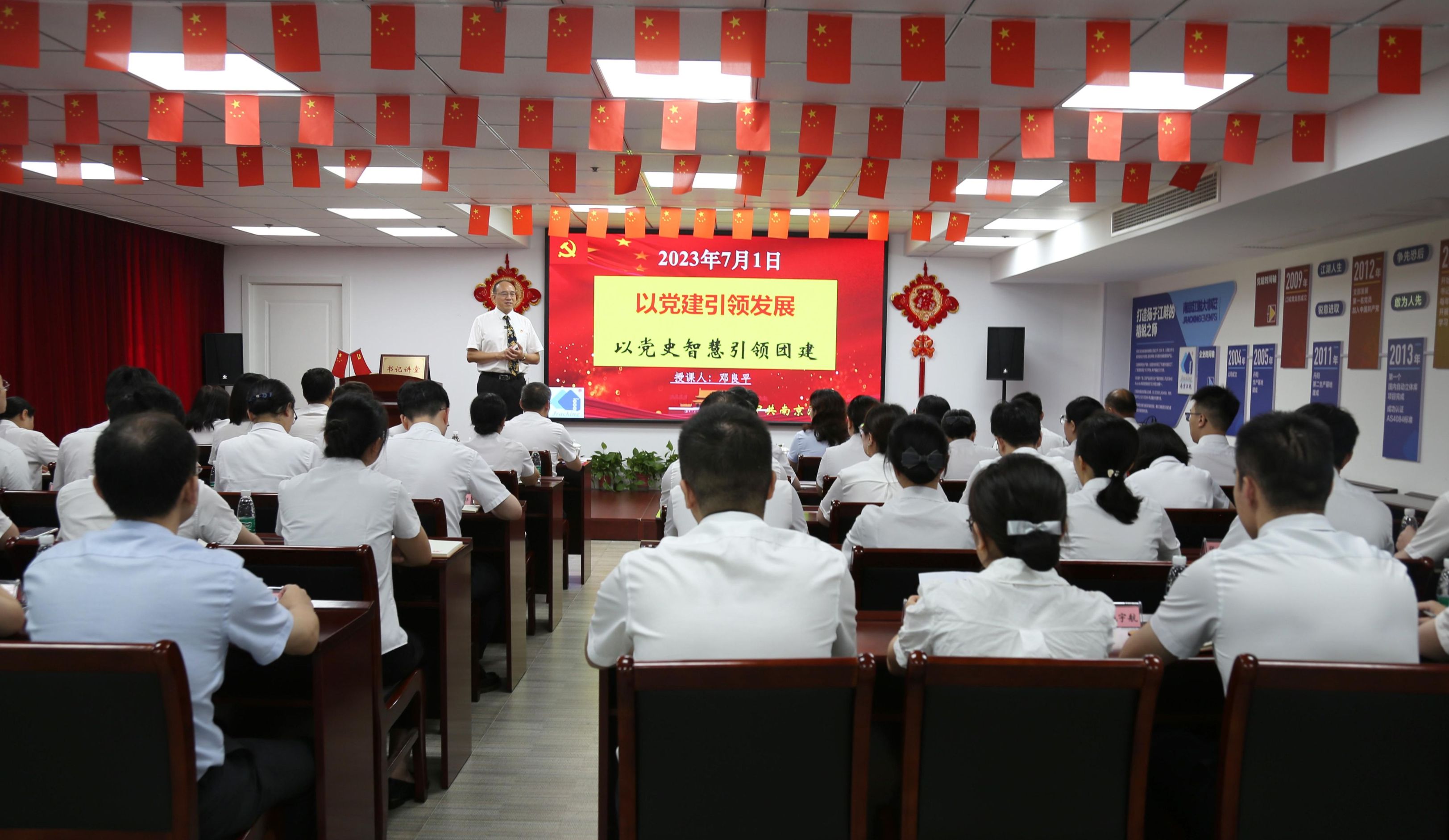 玩彩网·「中国区」官方网站