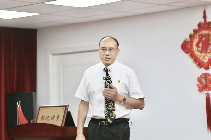 玩彩网·「中国区」官方网站