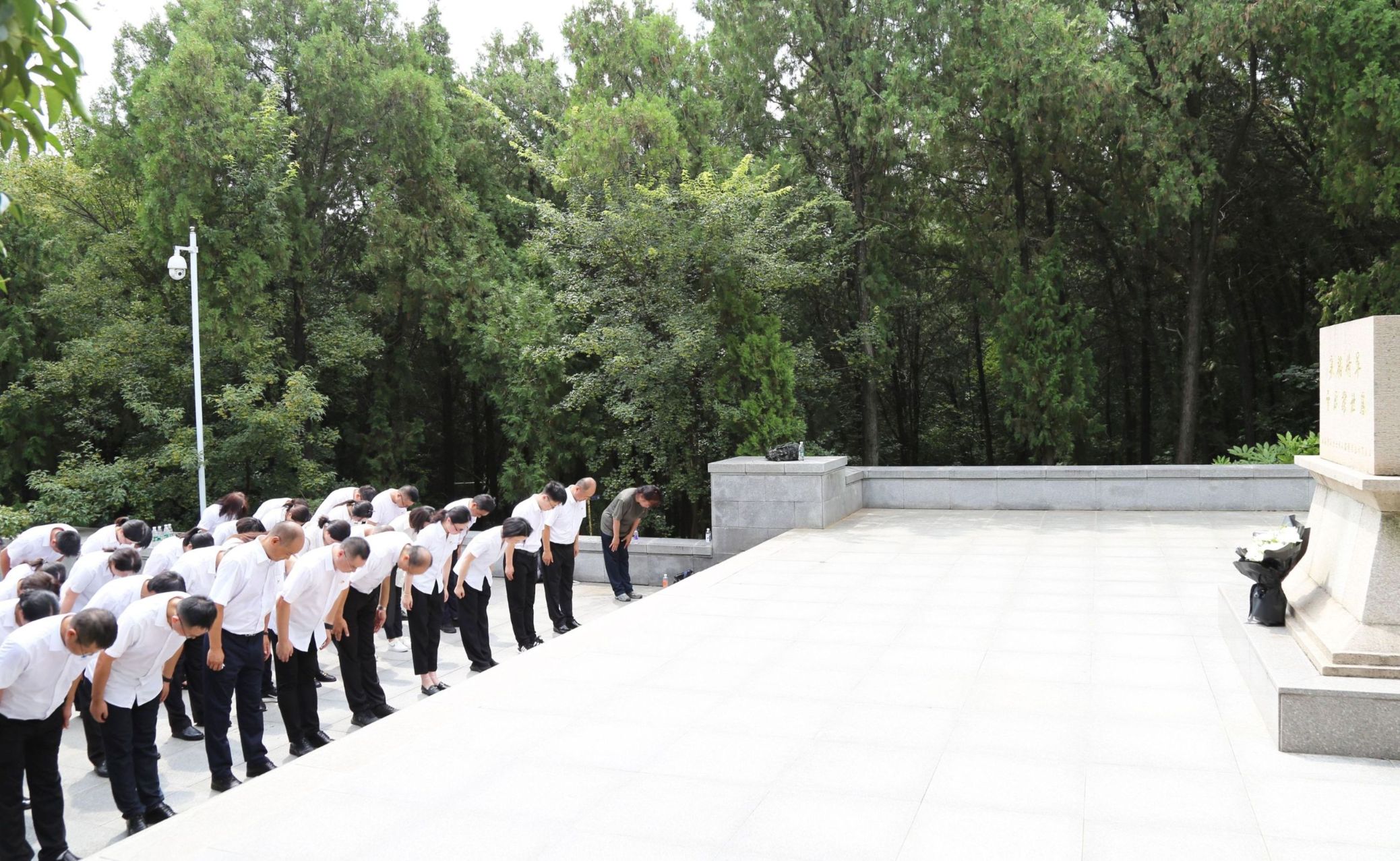 玩彩网·「中国区」官方网站