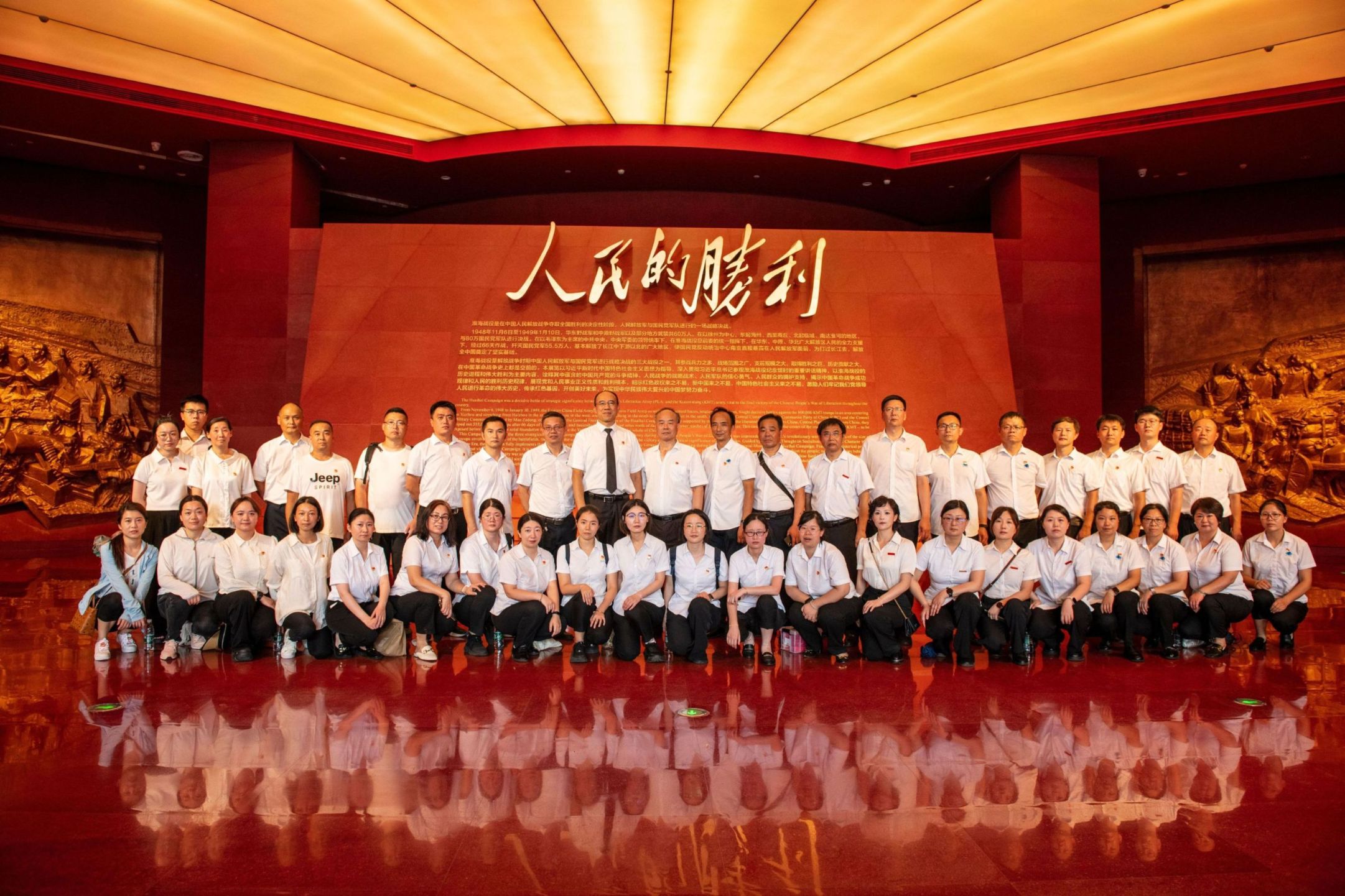 玩彩网·「中国区」官方网站