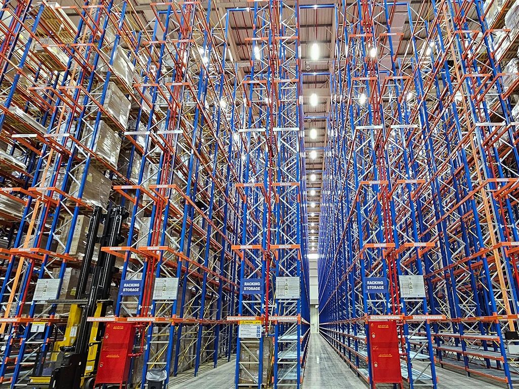 玩彩网·「中国区」官方网站