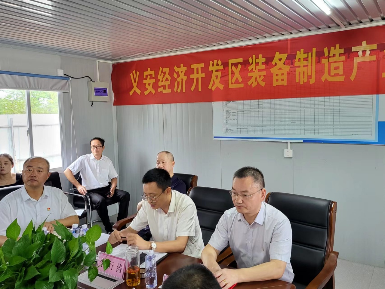 玩彩网·「中国区」官方网站