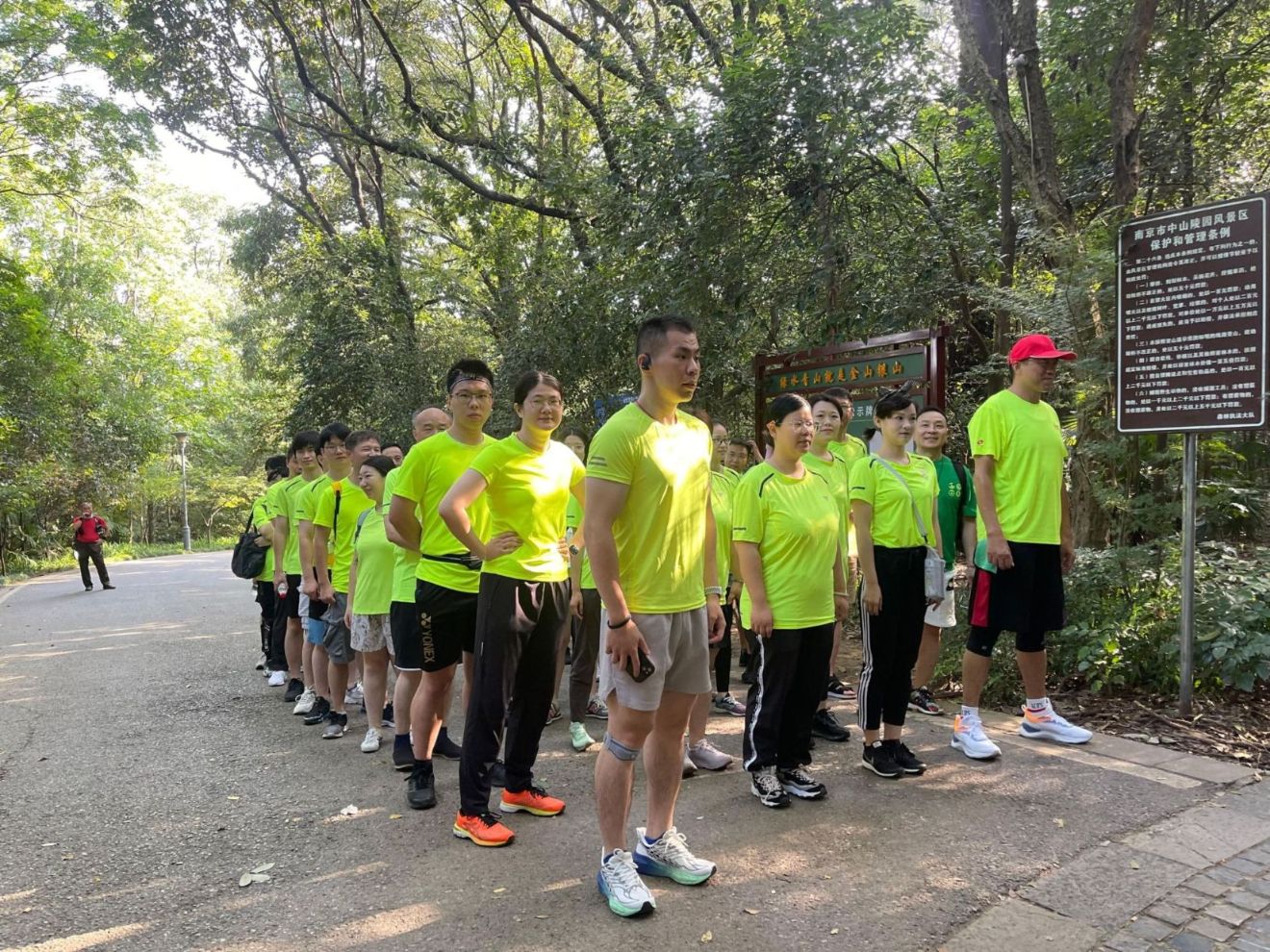 玩彩网·「中国区」官方网站