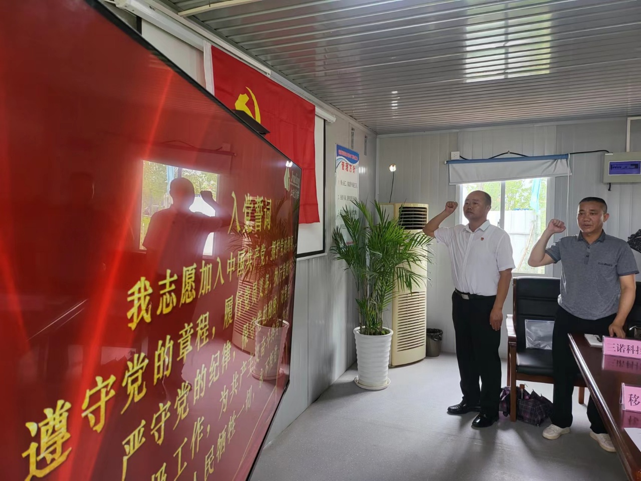 玩彩网·「中国区」官方网站