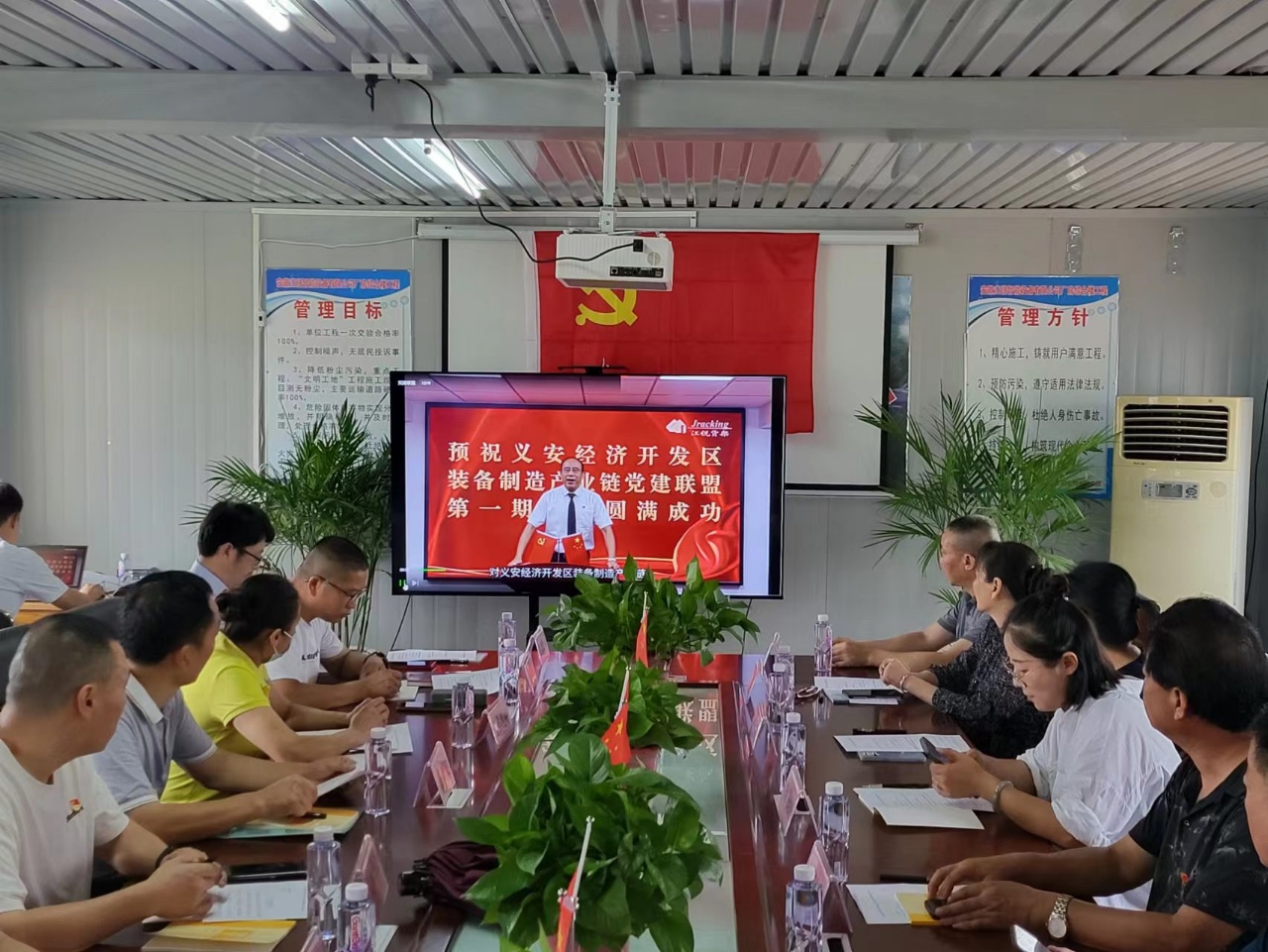 玩彩网·「中国区」官方网站