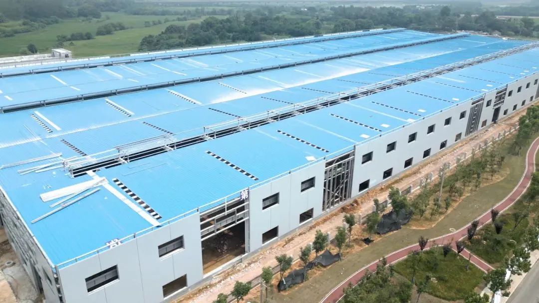 玩彩网·「中国区」官方网站