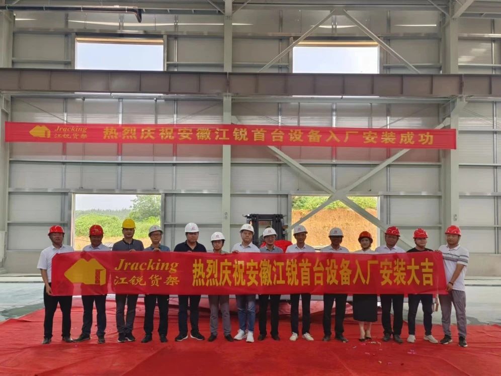 玩彩网·「中国区」官方网站