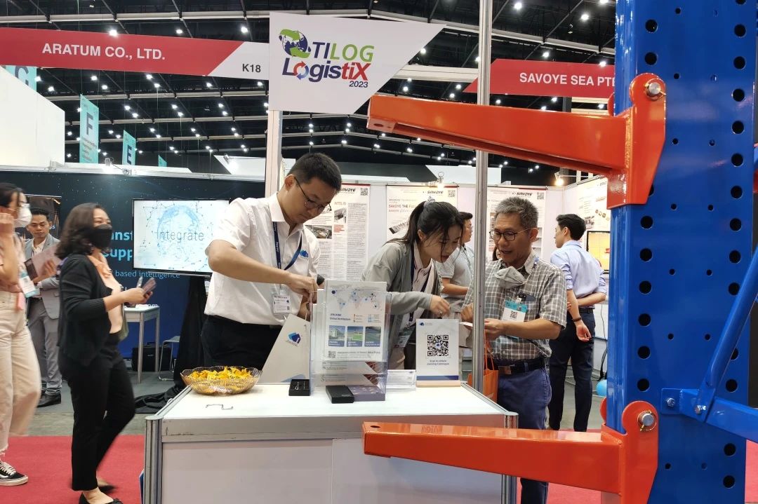 玩彩网·「中国区」官方网站