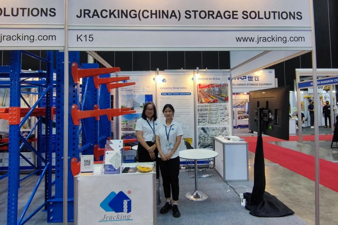 玩彩网·「中国区」官方网站