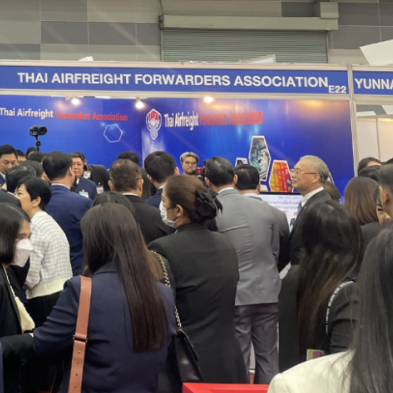 玩彩网·「中国区」官方网站